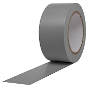 Балетный скотч Dance Floor PVC Tape